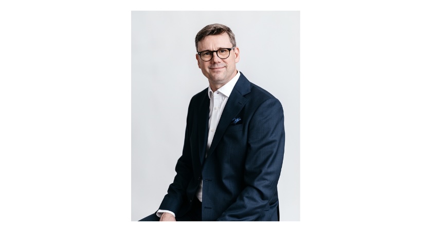 Canatu Names Thomas Gädda to Lead Semiconductor Business Unit